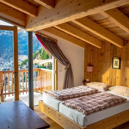 Luxury Liosa - In Out - Amazing View *