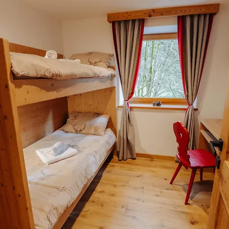 Luxury Liosa - In Out - Amazing View Chalet Corvara In Badia