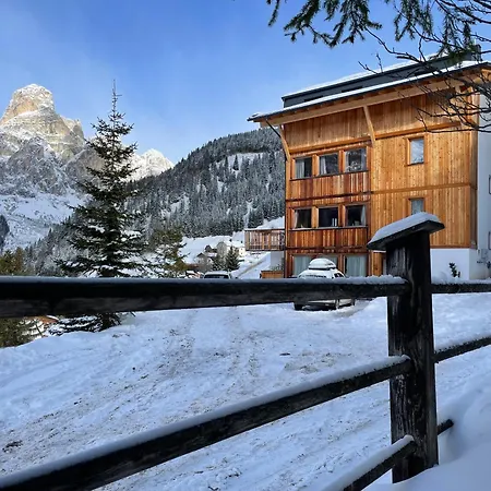 Luxury Liosa - In Out - Amazing View