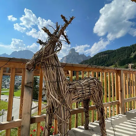 Luxury Liosa - In Out - Amazing View *