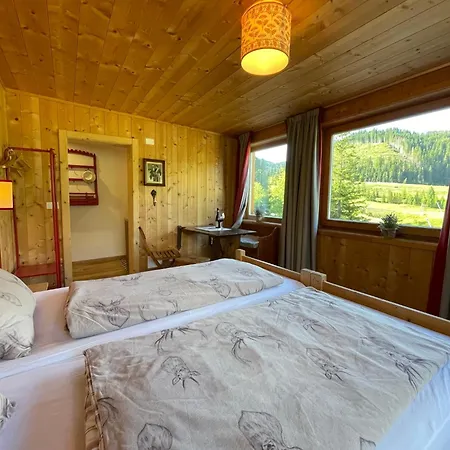 Luxury Liosa - In Out - Amazing View Corvara In Badia