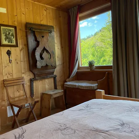 Luxury Liosa - In Out - Amazing View * Corvara In Badia